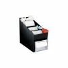 Dispense-Rite® Countertop Lid, Straw, Condiment and Napkin Organizer -Dispensers & Organizers Sales DEI NLO LDNH