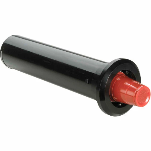 Dispense-Rite STL-2F - Cup Dispenser, In-Counter, Adjustable, Plastic, 1 Spring, 22" Length 3 Dispense-Rite STL-2F - Cup Dispenser, In-Counter, Adjustable, Plastic, 1 Spring, 22" Length