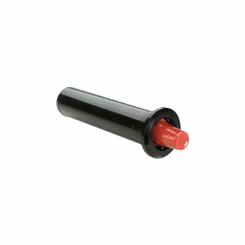 Dispense-Rite® In-Counter One-Size-Fits-All Cup Dispenser 28"- Dual Springs 3 Dispense-Rite® In-Counter One-Size-Fits-All Cup Dispenser 28"- Dual Springs