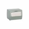 Dispense-Rite® Tabletop Full Fold Napkin Dispenser - 2 Sided -Dispensers & Organizers Sales DEI TT FULL BS