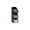 Dispense-Rite® Countertop Vertical 3 Section Lid/Condiment Organizer -Dispensers & Organizers Sales DEI VCO 3