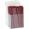 Dispense-Rite® VCO-INS - Optional Straw/Stir Stick Insert For VCO Series Organizers 2 Dispense-Rite® VCO-INS - Optional Straw/Stir Stick Insert For VCO Series Organizers -Dispensers & Organizers Sales DEI VCO INS