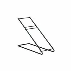 Dispense-Rite® Angular Accessory Stand for WR Series Organizers