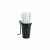 Dispense-Rite® Accessory Straw Attachment for WR Series Organizers -Dispensers & Organizers Sales DEI WR STRAW