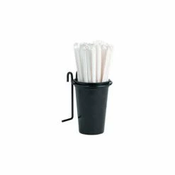 Dispense-Rite® Accessory Straw Attachment for WR Series Organizers