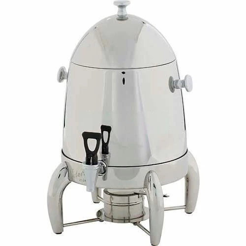 Winco 903B Virtuoso - Stainless Steel 3 Winco 903B Virtuoso - Stainless Steel