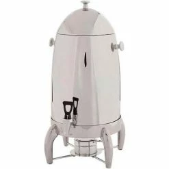 Winco 905B Virtuoso Stainless Steel