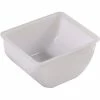 Winco CCH-4IS Inserts For CCH-4, 4 Per Pack - Pkg Qty 24 -Dispensers & Organizers Sales DWL CCH 4IS