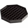 Winco DT-60 Drip Tray, 6"L, 6"W - Pkg Qty 12