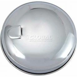 Winco G-102C Flap Tops for G-102, 12 Per Pack