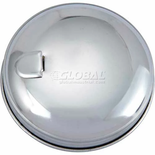 Winco G-102C Flap Tops for G-102, 12 Per Pack 3 Winco G-102C Flap Tops for G-102, 12 Per Pack