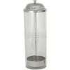 Winco SDP-3 Column Straw Dispenser - Pkg Qty 12 2 Winco SDP-3 Column Straw Dispenser - Pkg Qty 12 -Dispensers & Organizers Sales DWL SDP 3