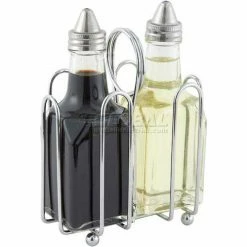 Winco WH-2 Sugar Packet Holder - Pkg Qty 24