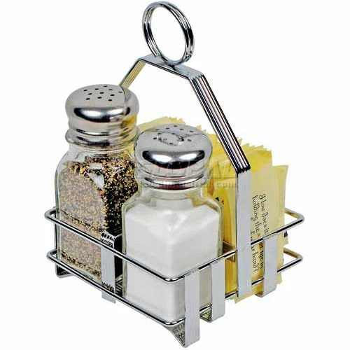 Dispensers & Organizers Sales 16 Dispensers & Organizers Sales -Dispensers & Organizers Sales DWL WH 7