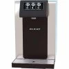 Elkay Water Dispenser 1.5 GPH Filtered Stainless Steel -Dispensers & Organizers Sales ELK DSBS130UVPC