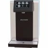 Elkay Water Dispenser 1.5 GPH Hot Filtered Stainless Steel -Dispensers & Organizers Sales ELK DSBSH130UVPC