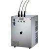 Elkay DSFBF180K Carbonation Chiller in Stainless Steel -Dispensers & Organizers Sales ELK DSFBF180K