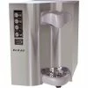 Elkay Water Dispenser 4 GPH Hot Filtered Stainless Steel -Dispensers & Organizers Sales ELK DSWH160UVPC