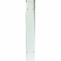 Frost Products Frost Paper Cup Dispenser - White - 185 -Dispensers & Organizers Sales Frost code 185 back