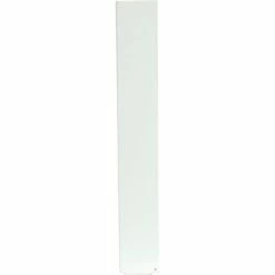 Frost Products Frost Paper Cup Dispenser - White - 185 -Dispensers & Organizers Sales Frost code 185 side
