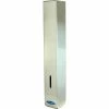 Frost Products Frost Paper Cup Dispenser - Stainless Steel - 187 -Dispensers & Organizers Sales Frost code 187