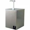 Paragon 5010222- Condiment Dispenser -Dispensers & Organizers Sales PRL 5010200 1