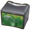 San Jamar Venue™ Tabletop Napkin Dispenser, Black Pearl -Dispensers & Organizers Sales SJA H4005TBK
