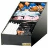 San Jamar Condiment & Straw Organizer -Dispensers & Organizers Sales SJA L2900