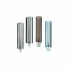 San Jamar C3260TBR - Water Cup Dispenser, Large, Pull-Type, Bronze - Pkg Qty 6 -Dispensers & Organizers Sales SJA c3260tbr