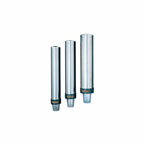 San Jamar Pull-Type Beverage Cup, 24 oz. 3 San Jamar Pull-Type Beverage Cup, 24 oz.