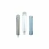 San Jamar Small Pull-Type Water Cup, Stainless Steel - Pkg Qty 12 -Dispensers & Organizers Sales SJA c4150ss