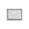 San Jamar In-Counter Napkin Disp. 19-5/8h x 7w x 5-1/2d,Clear Face,Stainless Body,Fullfold 1 San Jamar In-Counter Napkin Disp. 19-5/8h x 7w x 5-1/2d,Clear Face,Stainless Body,Fullfold -Dispensers & Organizers Sales SJA h2001clss