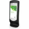 Tork® Xpressnap Stand Napkin Dispenser, Black -Dispensers & Organizers Sales Tork6332000 01
