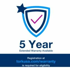 Tork® Xpressnap Counter Napkin Dispenser, Black -Dispensers & Organizers Sales Tork6432000 08