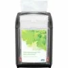 Tork® Xpressnap Fit Napkin Dispenser, Tabletop, Black -Dispensers & Organizers Sales Tork7232000 01