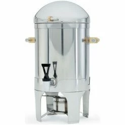 Vollrath® New York, New York® 3 Gallon Coffee Urn