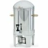 Vollrath® New York, New York® 5 Gallon Coffee Urn 2 Vollrath® New York, New York® 5 Gallon Coffee Urn -Dispensers & Organizers Sales VOL 46094