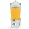 Vollrath® Base for New York, New York® Cold Beverage Dispenser