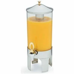 Vollrath® Spigot Handle Only for New York, New York® Cold Beverage Dispenser