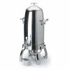 Vollrath® Somerville Coffee Urn, 4635510, 5 Gal -Dispensers & Organizers Sales VOL 4635510