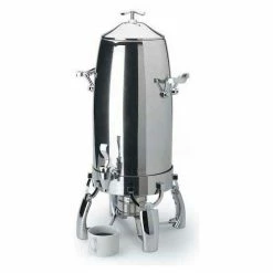 Vollrath® Somerville Coffee Urn, 4635510, 5 Gal