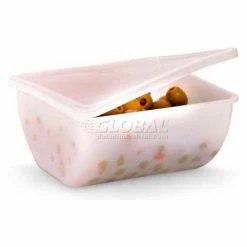 Vollrath® Traex Kondi-Keeper Dispenser Insert, 4802 - Pkg Qty 12