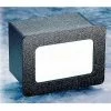 Vollrath® Acry Fab, Flush Mount Napkin Dispenser, FMN-1 2 Vollrath® Acry Fab, Flush Mount Napkin Dispenser, FMN-1 -Dispensers & Organizers Sales VOL FMN 1
