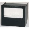Vollrath® Moduserv Napkin Dispenser, MN-1, Small, 6-3/4" X 7-1/2" X 5-1/8" -Dispensers & Organizers Sales VOL MN 1