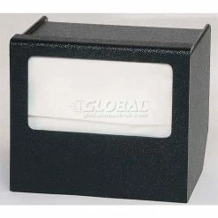 Vollrath® Moduserv Napkin Dispenser, MN-1, Small, 6-3/4" X 7-1/2" X 5-1/8"
