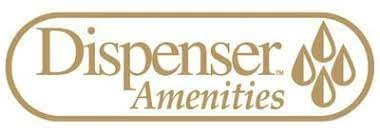 Dispensers & Organizers Sales